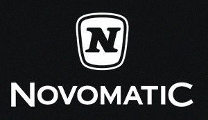 Novomatic